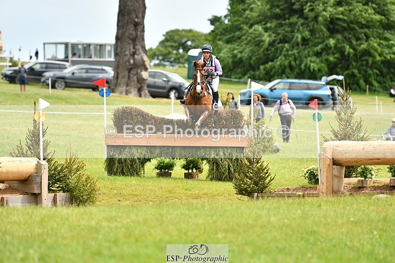 250525A-133609-16784 - D-462-Gemma.Stevens-CHILLI.KING