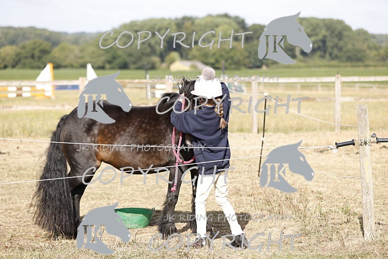 _R6A0795 - GENERAL PHOTOS