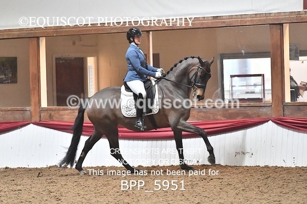 BPP_5951 - 8 Aimee Aspinall