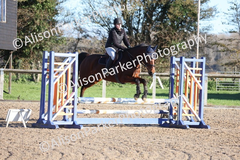 20251130-1215 - Class 3 - 80cm