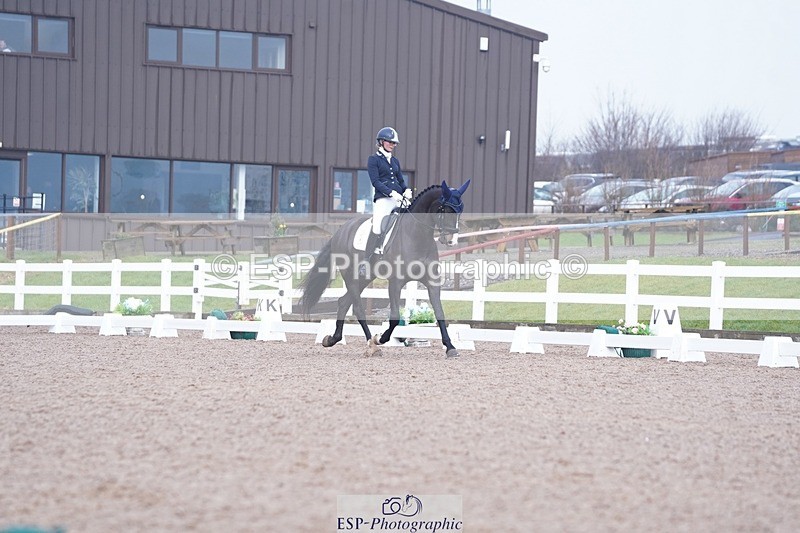 250215-142156-04255 - 202-isobel.goodwin-Milano.van.hof.olympia