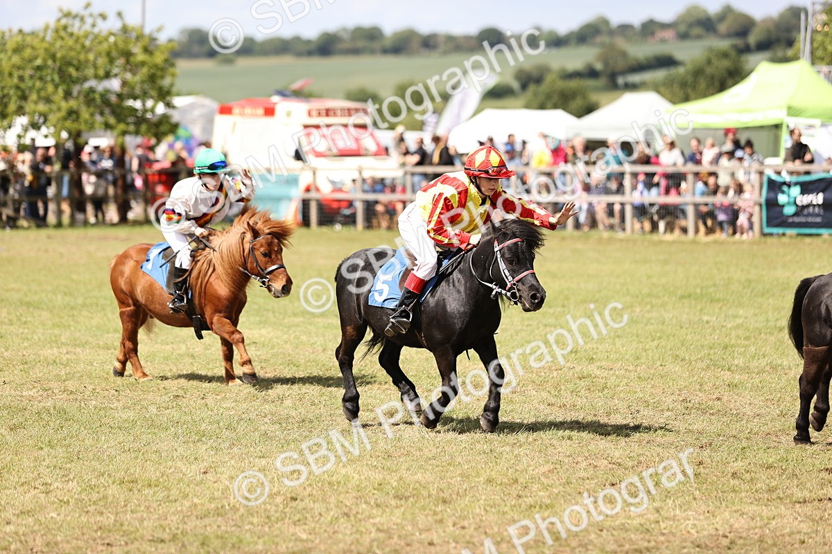 SBM_16833 - Dinky Derby