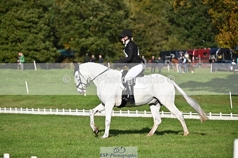 251024A-103956-08410 - G-558-Chloe.Chamulewicz