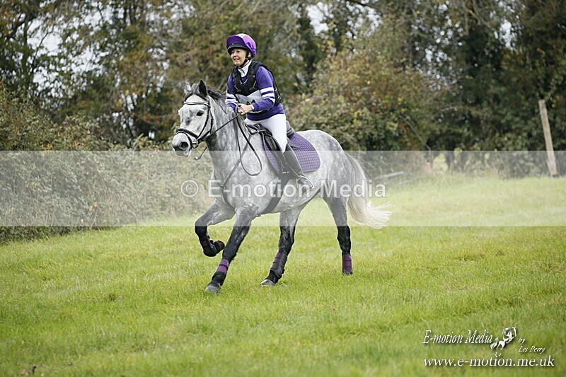 WWHT 181020 WWHT 181020 1133 - WWEC Intermediate (0.90m)  18/10/20