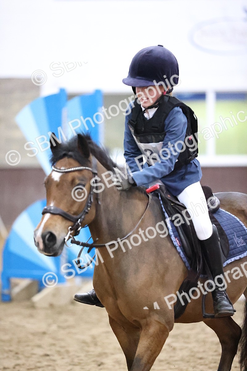 SBM_000556 - Class 3 - The Fire Safety Stick 50cm