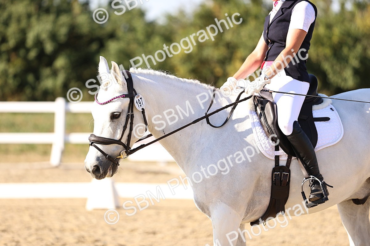 SBM_007610 - Elementary 4 - 17.07-18.22