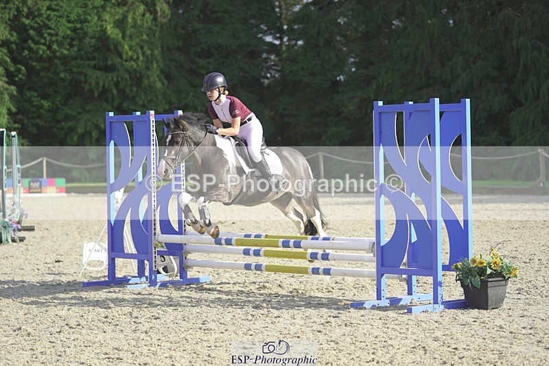 230909-164224-07103 - Cls 19 Club 70cm