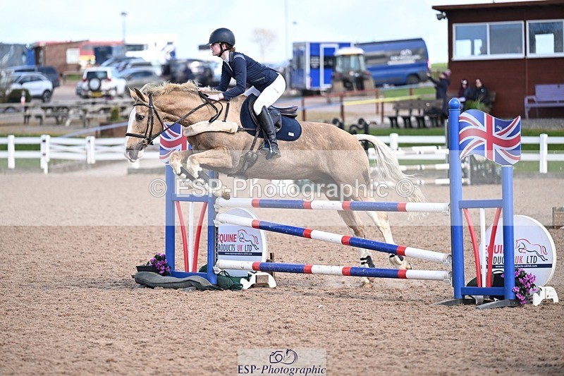 260328-131001-03851 - Cls 23 95cm Amateur Quali