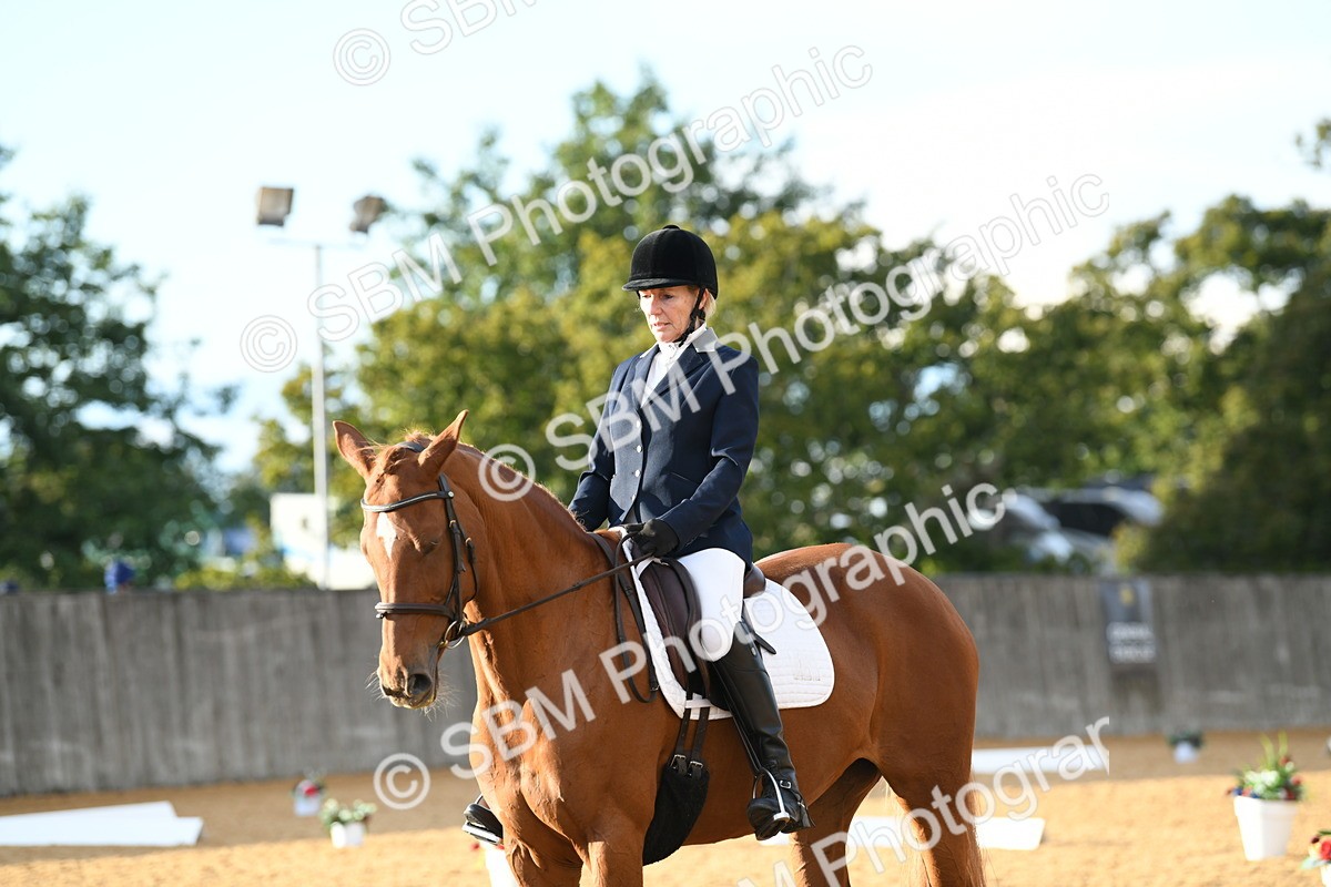SBM_12614 - D19 Small Tour Championship Elementary 42