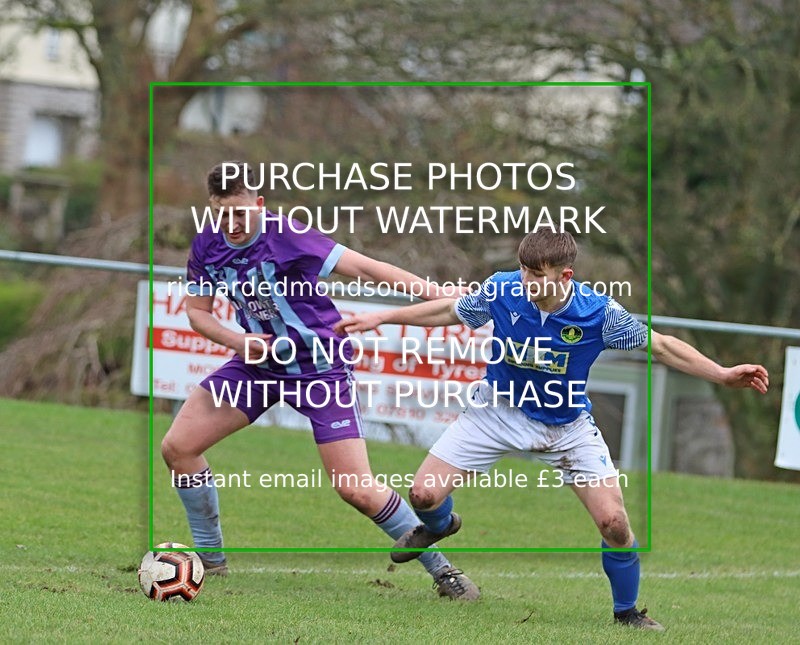 IMG_2577 - Kendal County Res v Penrith Academy (22/1/22)