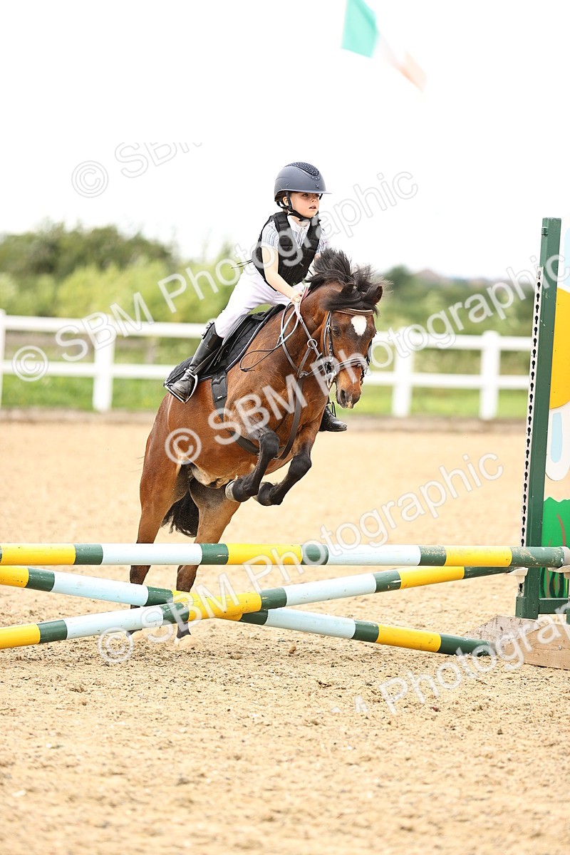 SBM_000474 - 60cm