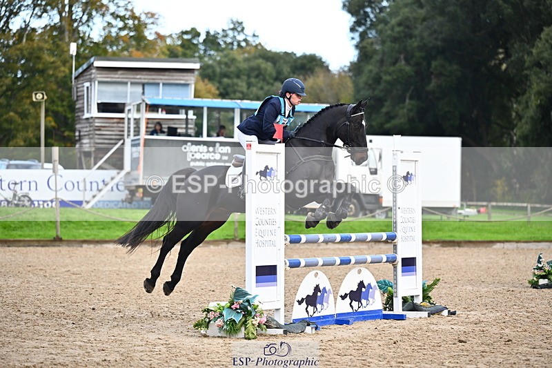 251026A-102840-23615 - D-356-Eloise.Starr