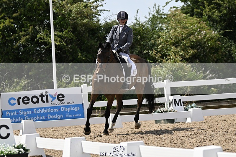 250621-145447-10748 - Cls 29 - Elementary 5, 14.10 to End