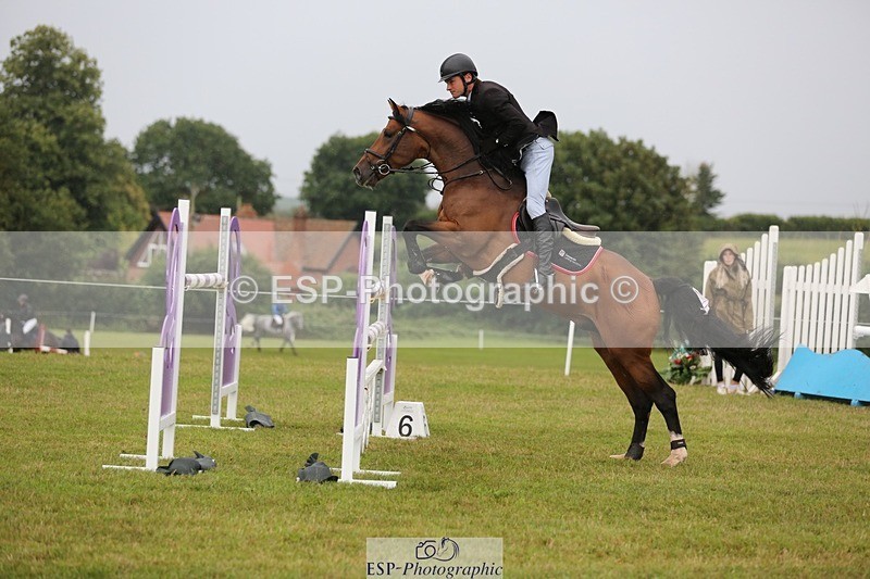 230714-083212-30473 - Cls 73 Fox Hunter Final 1st round