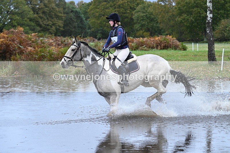 WJ7_3945 - 90cm Cam 2 Water Time 14:09 to 14:30