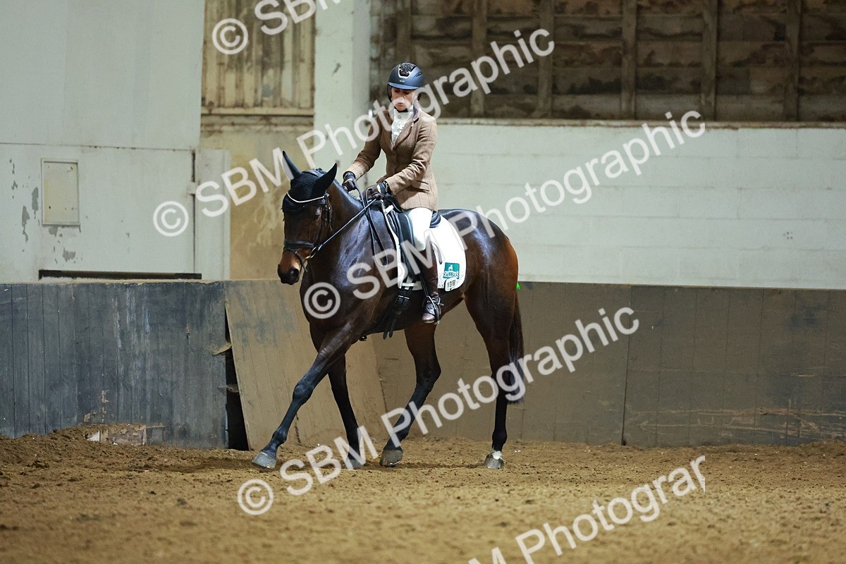 SBM_001242 - Prelim 2