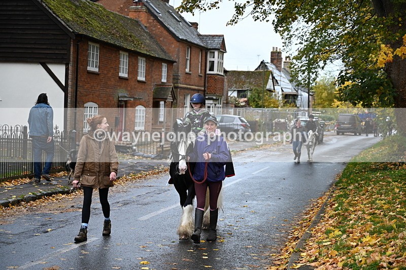 WJ6_9472 - Nearly Home..