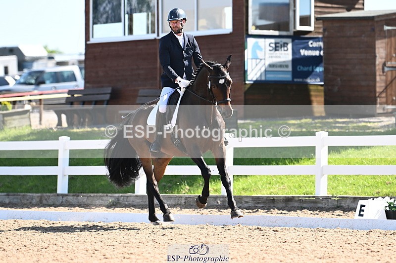 240621A-095358-01632 - Cls 2 BD Prelim 19