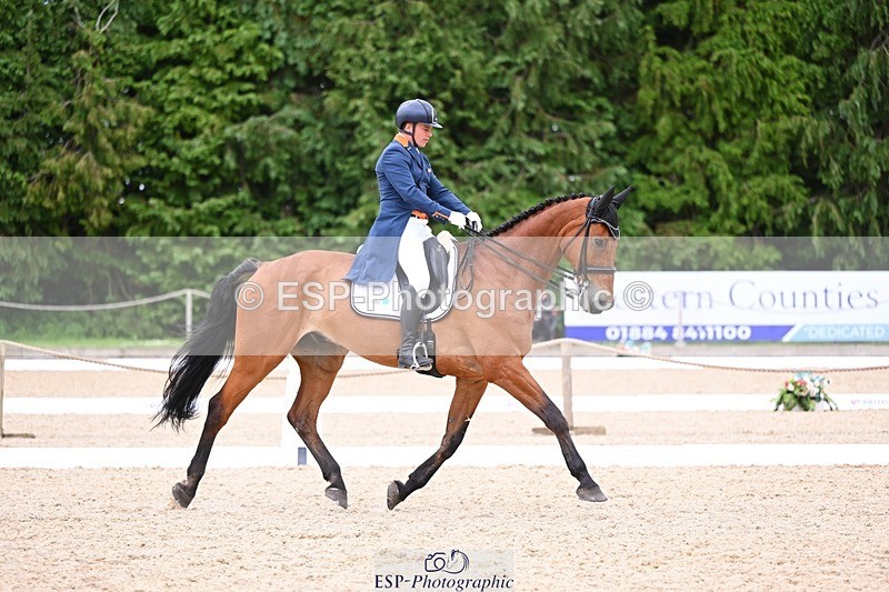 240524-115624-09097 - 523-CURACAO-Jordy_Wilken