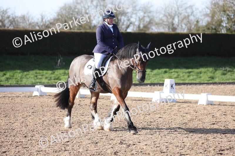 20260214-0567 - Class 5 - Novice 3