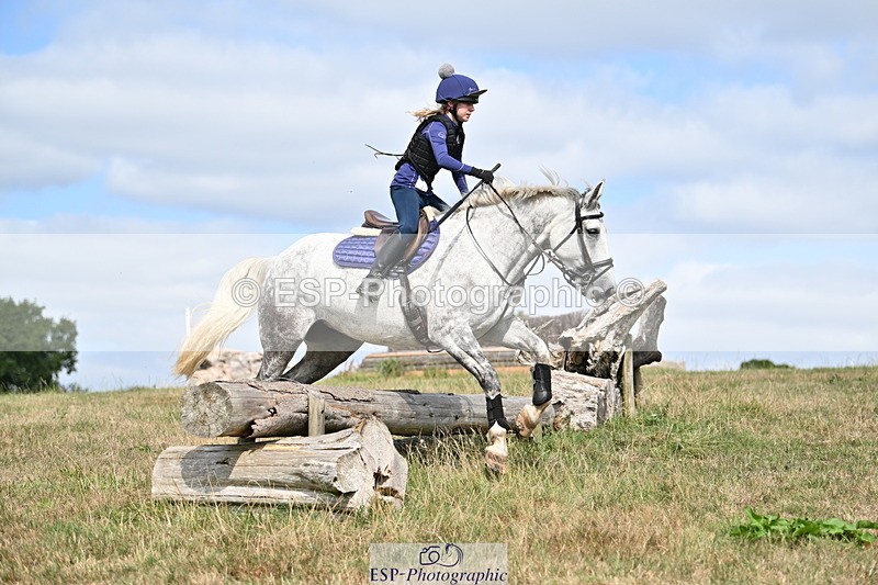 250821B-113540-00061 - Group A - Emily