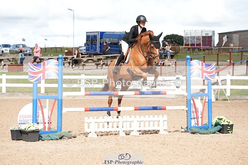 250731-163750-02920 - Cls 12 Snr Newc