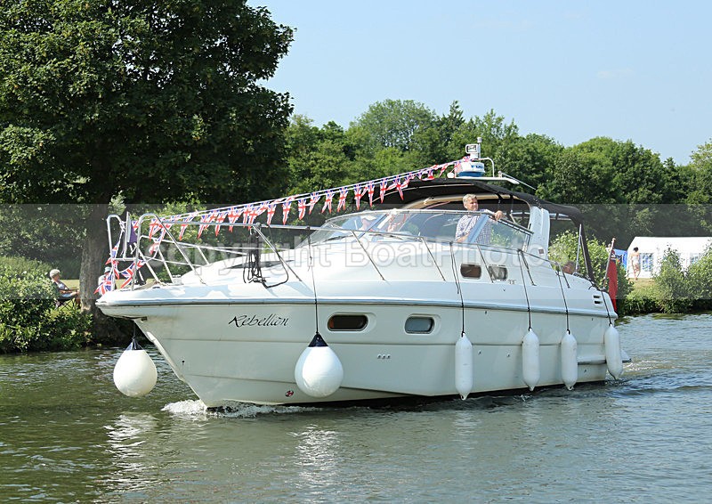 130705 REBELLION WT7A9949 - HENLEY ROYAL REGATTA - Friday 5th July 2013