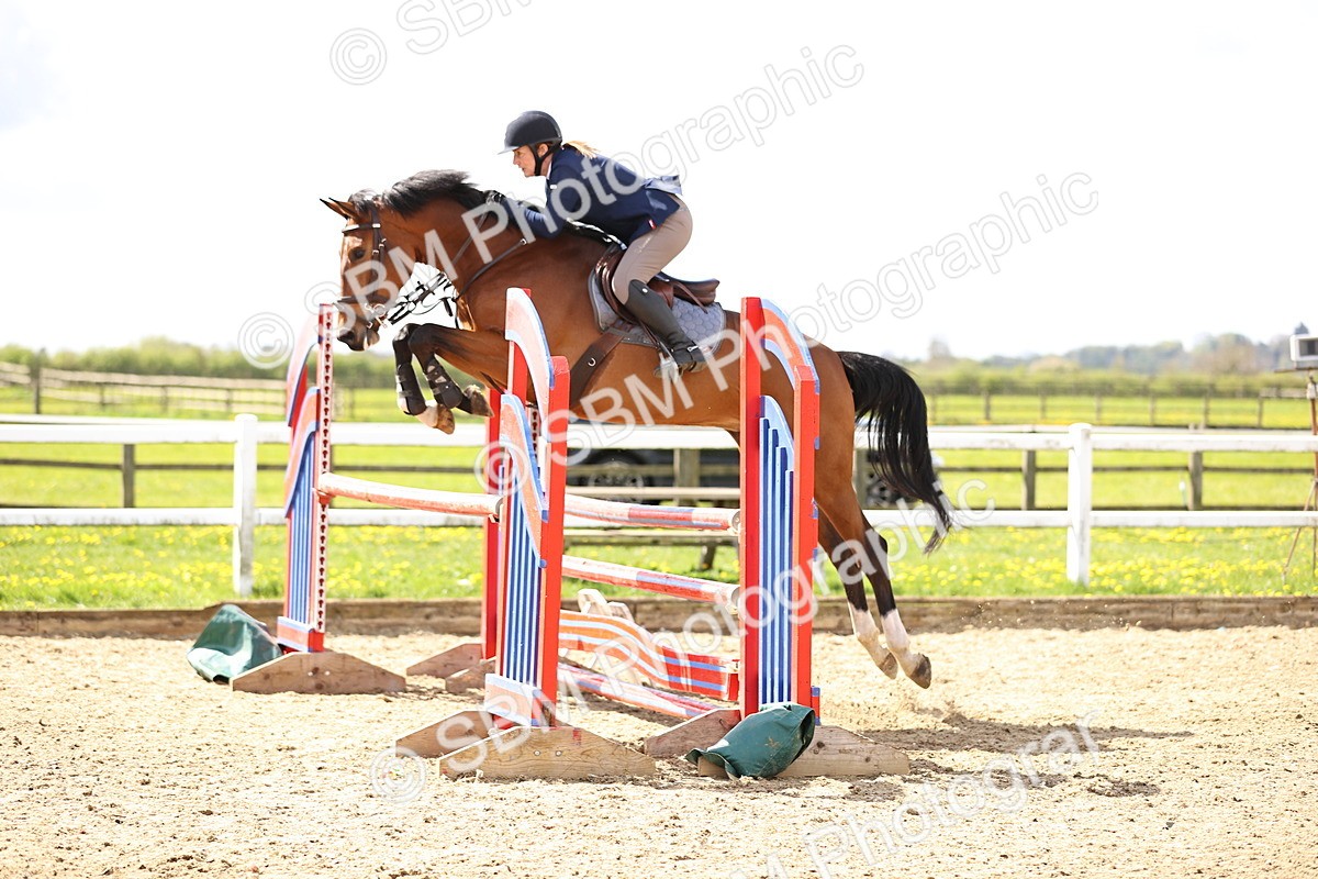 SBM_003716 - Class 16 - Senior Discovery - 1.00m