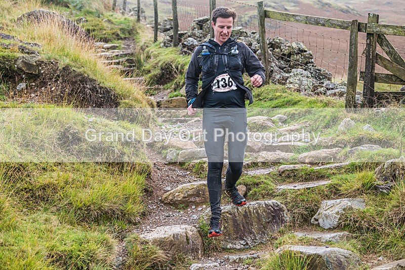 Langdale -1575 - Langdale Horseshoe Fell Race Saturday 10th October 2026