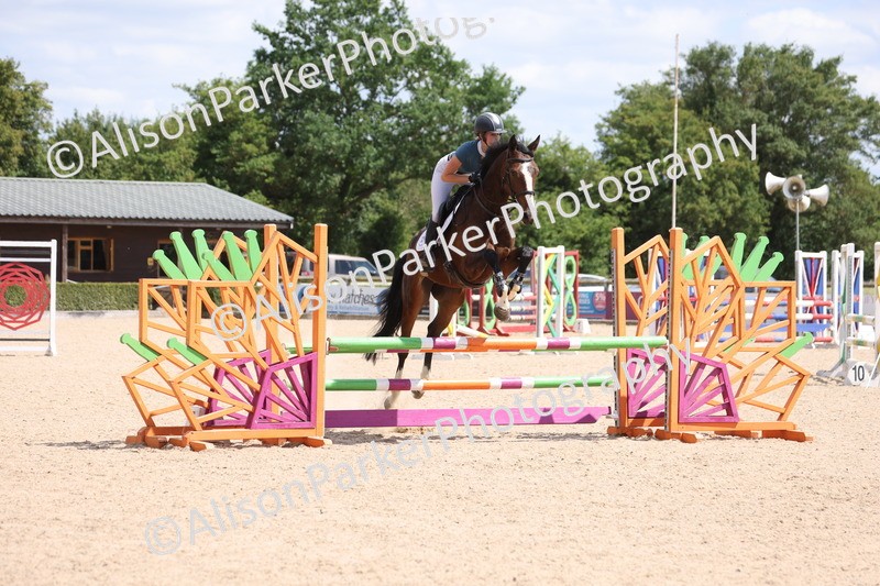 20250629-2652 - Class 6 - 90cm