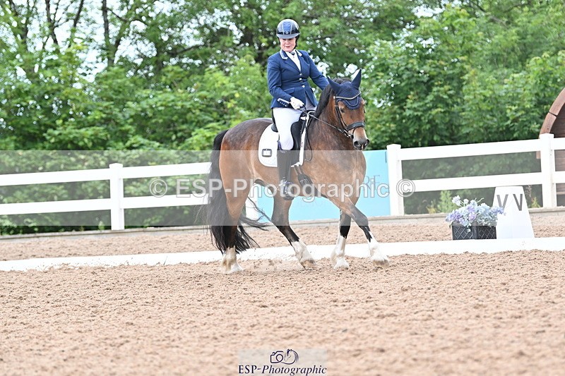 240622A-113638-09771 - Cls 34 BD Music Medium