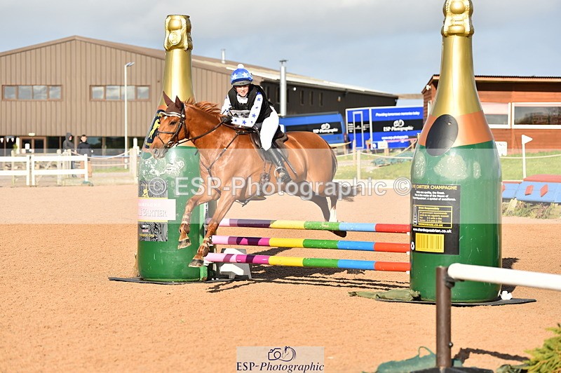 231105A-115314-00669 - 80cm