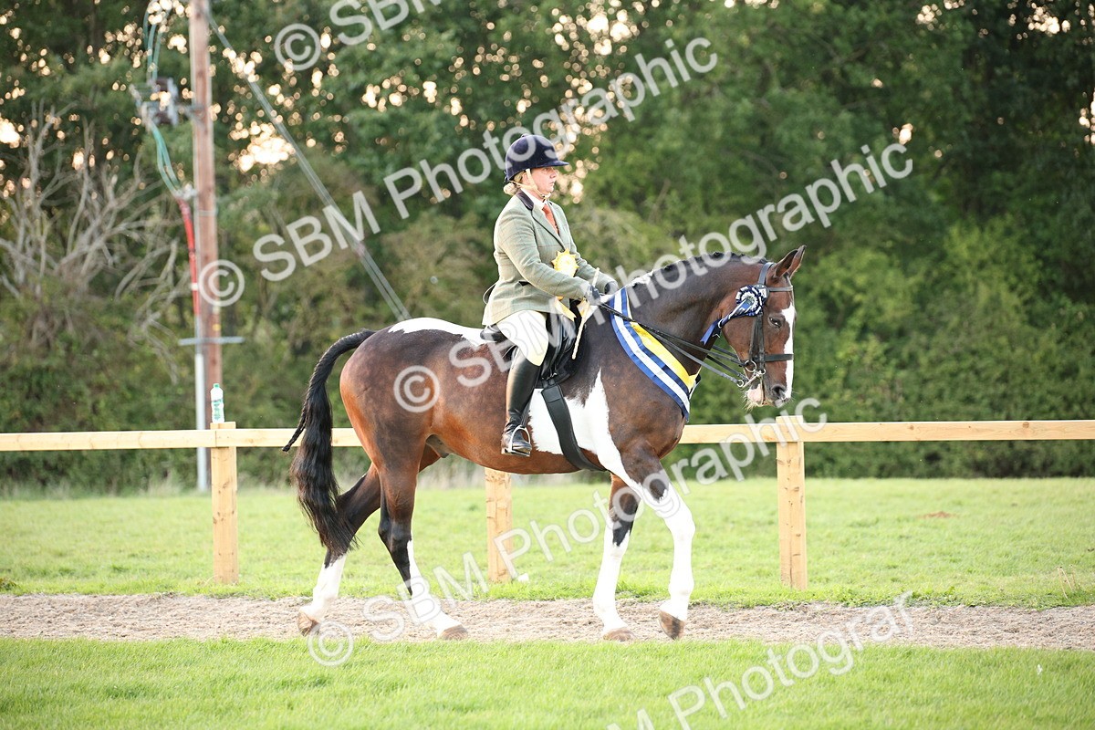 SBM_57085 - Super Supreme Championship