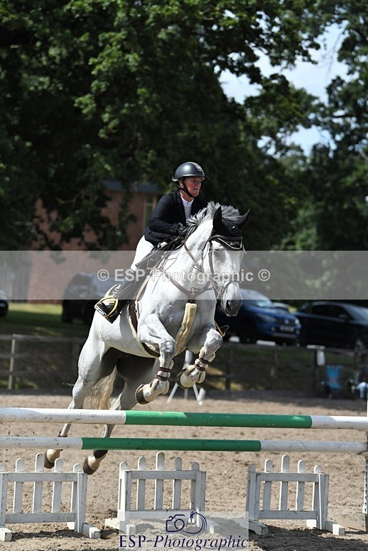 230706-144128-03691 - Cls 10 Discovery & 1m Open