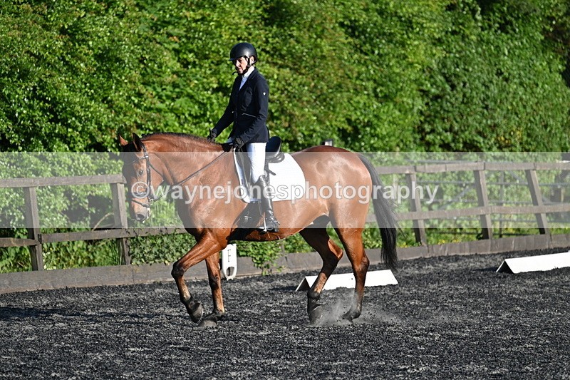 WJ7_4892 - Class 2 Prelim 1