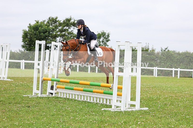 3E7A3978 - Class 2: PC70 Regional Championship Qualifier Rnd 1 (B)