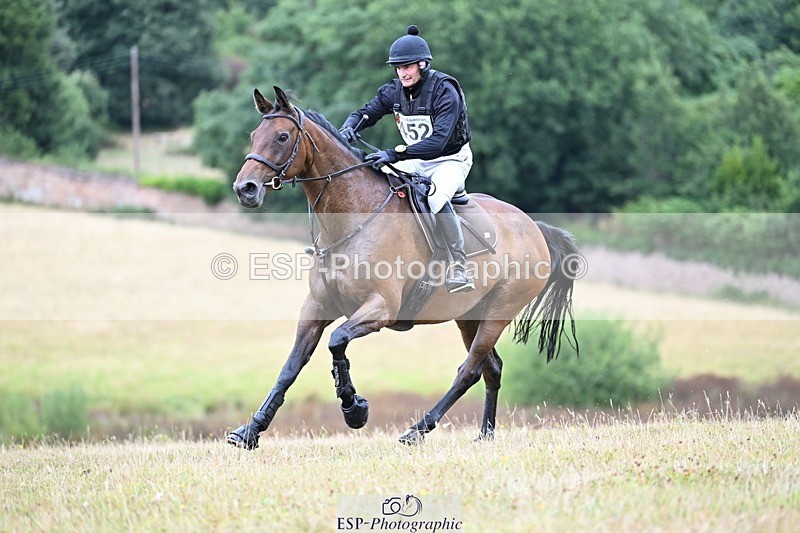 250803A-103427-10065 - K-452-Jonathan.Leech-DELPHI'S.ORACLE