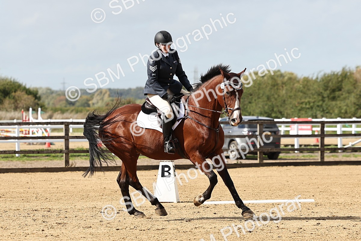 SBM_001671 - Class 49 - Prelim 1