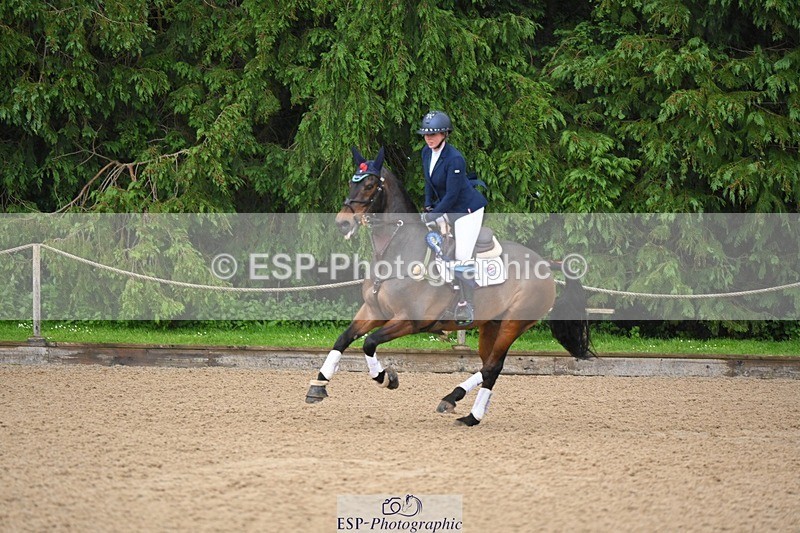 240526-123835-21525 - CCI-L YR 3 Star Presentations