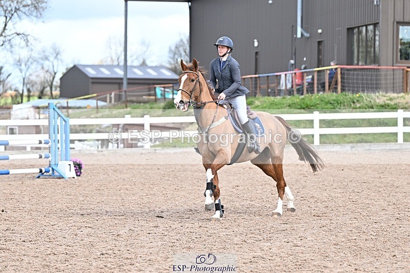 250328-104337-01316 - Cls 8 British Novice and 90cm