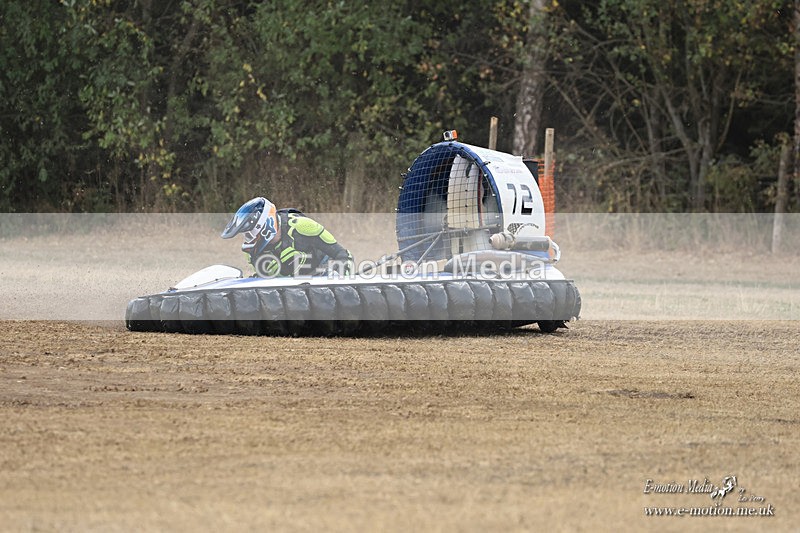 HCWC 230826 139 - Hovercraft W C Race Day 3