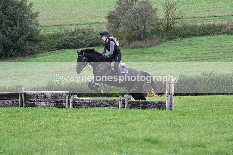 WJ7_8154 - Time 11:11 to 11:59