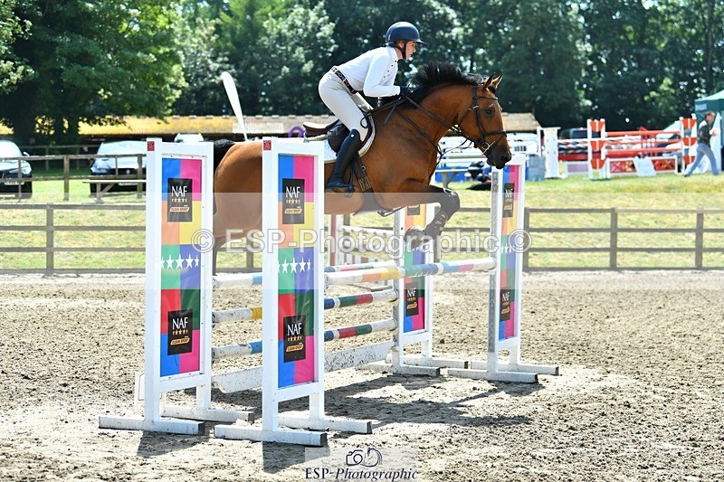 230709-135030-18480 - Cls 40 1.05m Open