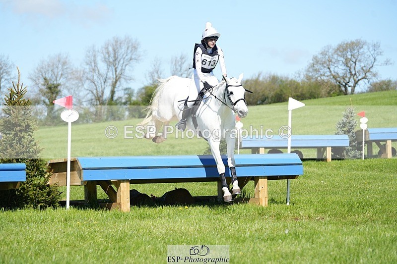 260419-111806-10925 - M-613-Belle.Wallace