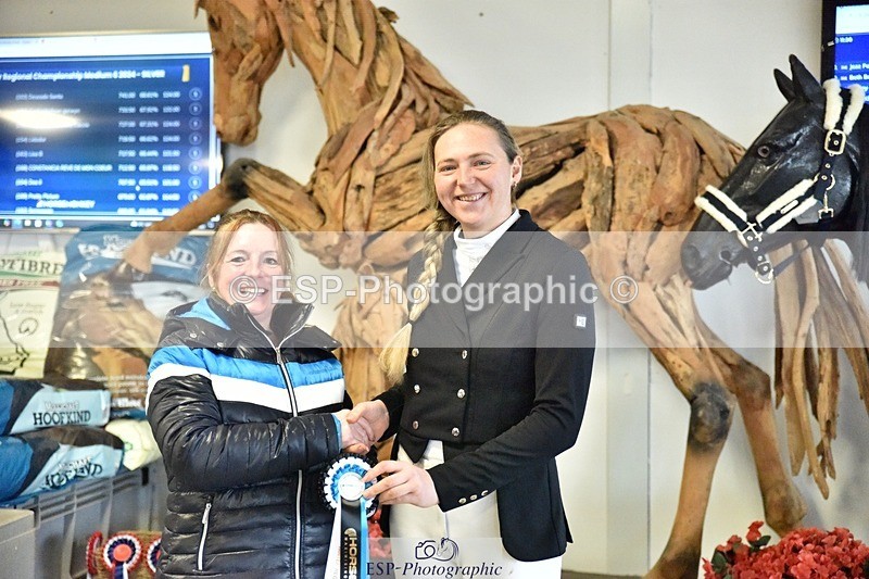 250215-131326-03643 - Medium Silver Presentations