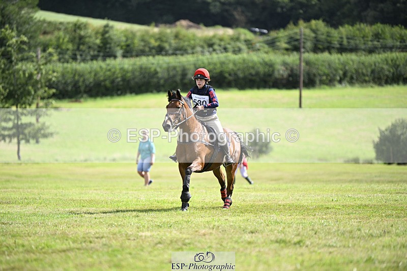 240825X-103942-31386 - 70cm XC 10.00 to 11.00