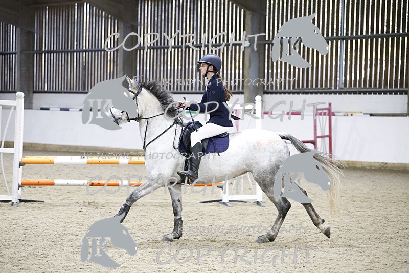 _T0A3278 - Class 7 80cm