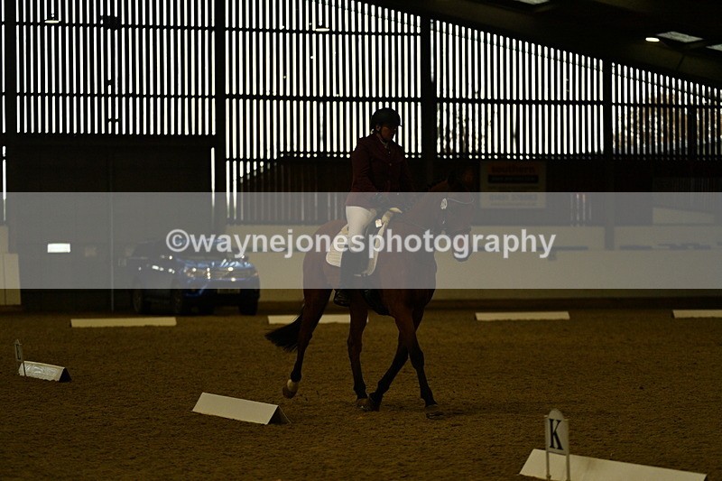 WJ5_7955 - Time 13:55 to 15:16