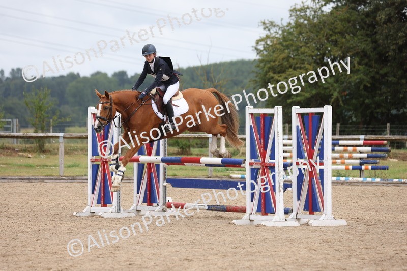 20250720-0889 - Class 5 - 1m