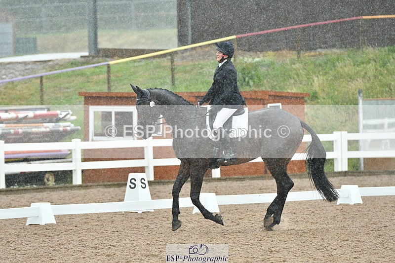 230708A-123453-01381 - Novice 23